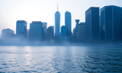 Beitragsbild zu iShares Global Consumer Staples ETF: Gutes Anlagepotenzial!