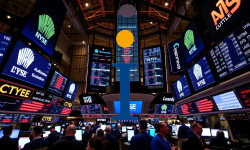 Beitragsbild zu Mobimo Aktie: Positive Umsatzprognose!