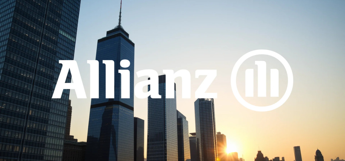 Beitragsbild zu Allianz Aktie: Voraussichtliche Kursrichtung