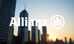 Beitragsbild zu Allianz Aktie: Voraussichtliche Kursrichtung