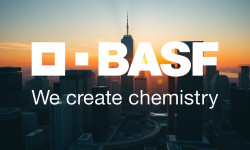 Beitragsbild zu BASF Aktie: Kampf um die Wende!