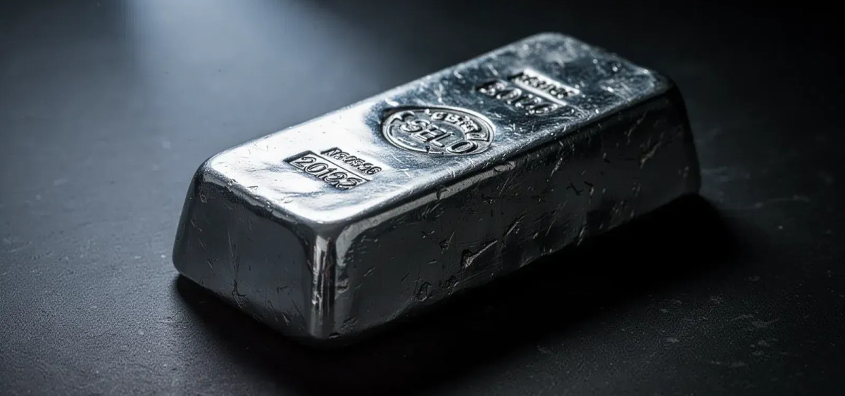 Beitragsbild zu Silber: Richtungssuche im Krisenmodus