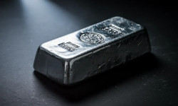 Beitragsbild zu Silber: Richtungssuche im Krisenmodus