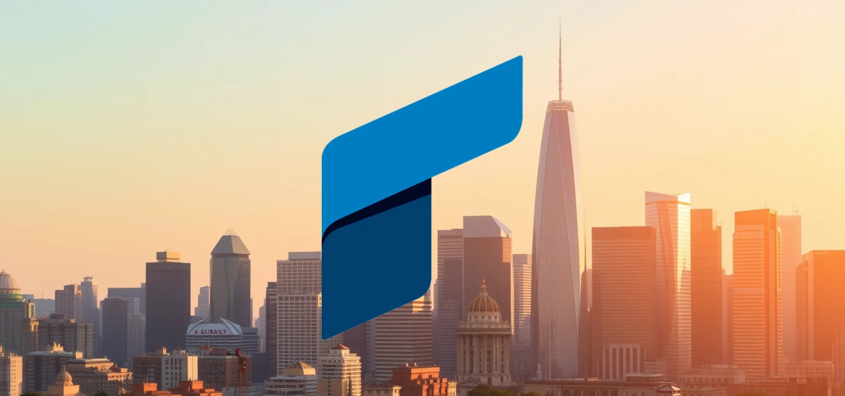 Beitragsbild zu Rheinmetall-Aktie: Kühne Prognose!