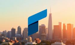 Beitragsbild zu Rheinmetall-Aktie: Kühne Prognose!