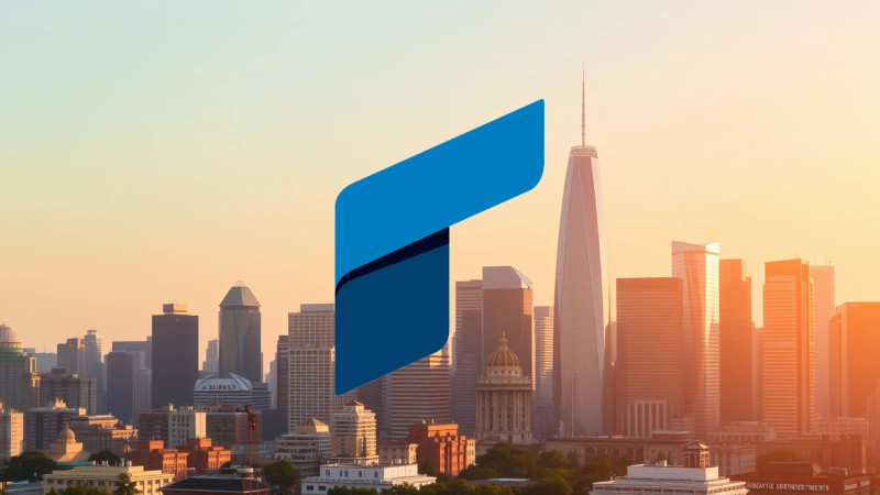 Beitragsbild zu Rheinmetall-Aktie: Kühne Prognose!