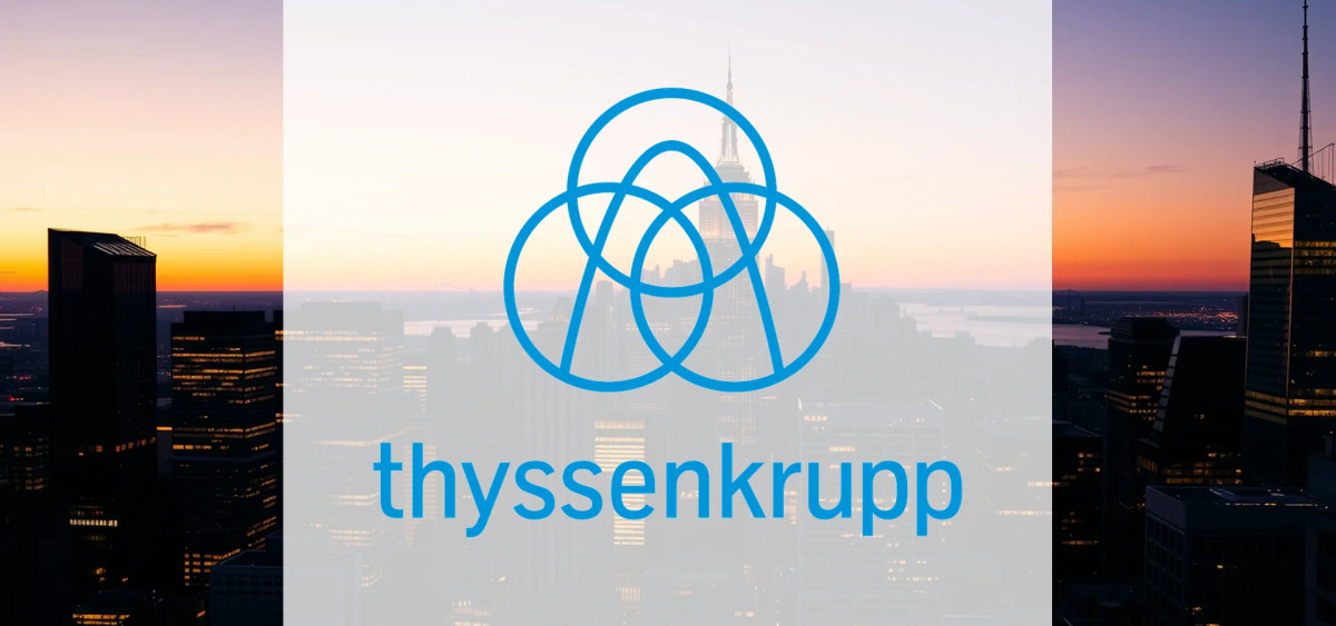 Beitragsbild zu Thyssenkrupp Aktie: Spin-Off-Schock!