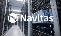 Beitragsbild zu Navitas Semiconductor Aktie: Direktkonversion für KI-Rechenzentren