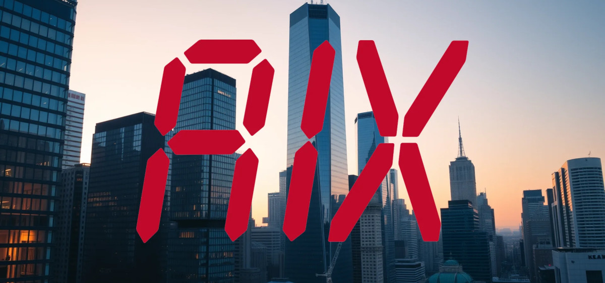 Beitragsbild zu Aixtron Aktie: Leerverkäufer zieht sich zurück