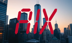 Beitragsbild zu Aixtron Aktie: Leerverkäufer zieht sich zurück