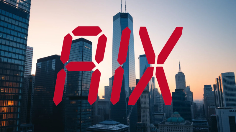 Beitragsbild zu Aixtron Aktie: Leerverkäufer zieht sich zurück