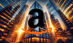 Beitragsbild zu Amazon Aktie: Alexa geht in die Offensive