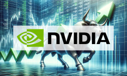 Beitragsbild zu Nvidia-Aktie: Mega-Vorwurf!