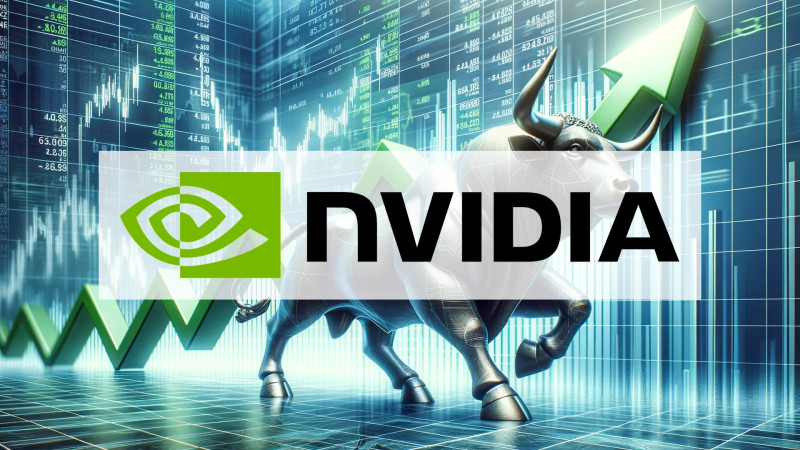 Beitragsbild zu Nvidia-Aktie: Mega-Vorwurf!