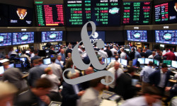 Beitragsbild zu DO & CO-Aktie: Aufwärtstrend bestätigt!