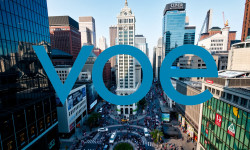 Beitragsbild zu Voestalpine Aktie: Marktpotenzial ausgeschöpft