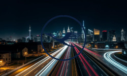 Beitragsbild zu Lufthansa Aktie: Bremsspuren im Premium-Geschäft