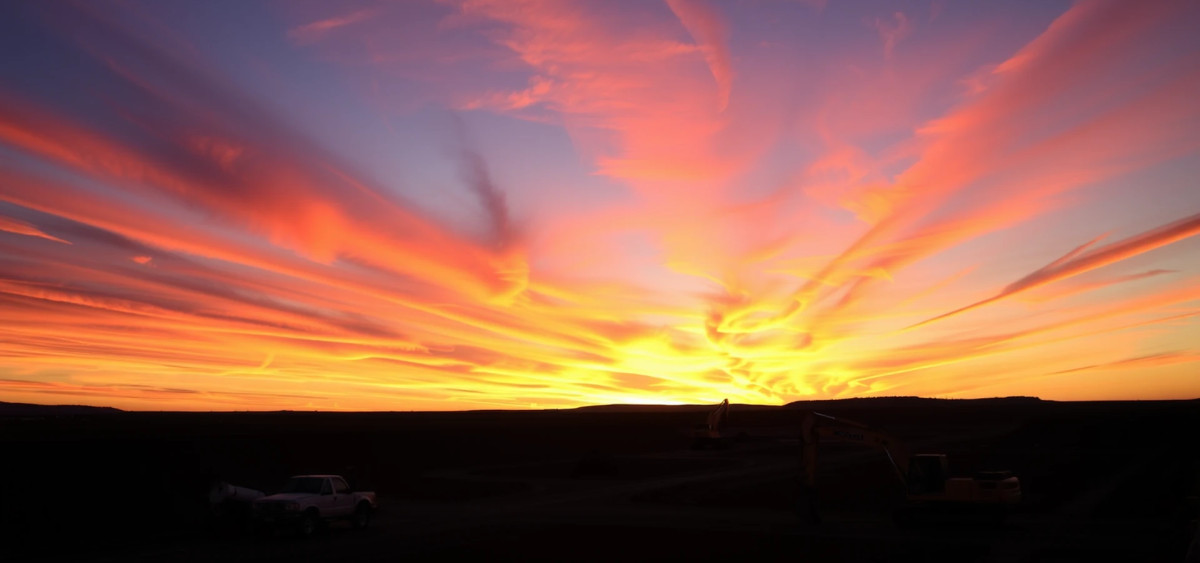 Beitragsbild zu Healwell AI Aktie: Regulierung drückt