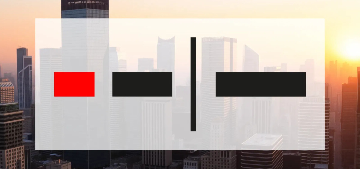 Beitragsbild zu Private Equity Holding: Megadeals beleben