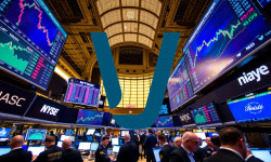 Beitragsbild zu Vonovia Aktie: Führungswechsel und Signal