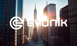 Beitragsbild zu Evonik Aktie: Brisantes Umfeld!