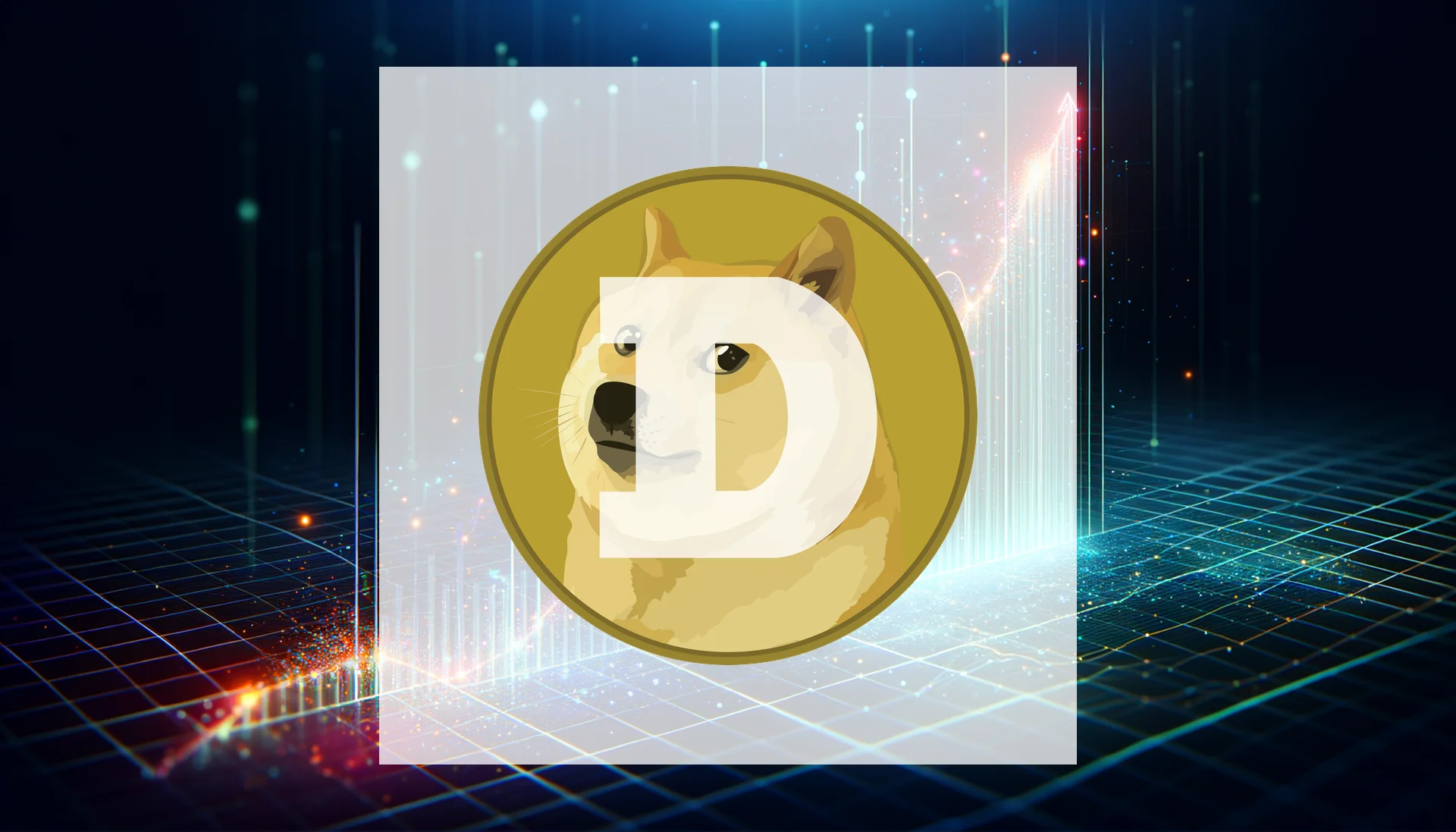 Börse Express - Dogecoin: Japan im Fokus