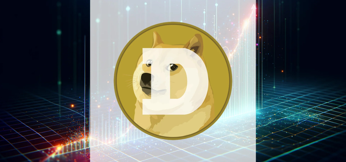 Beitragsbild zu Dogecoin: Japan im Fokus