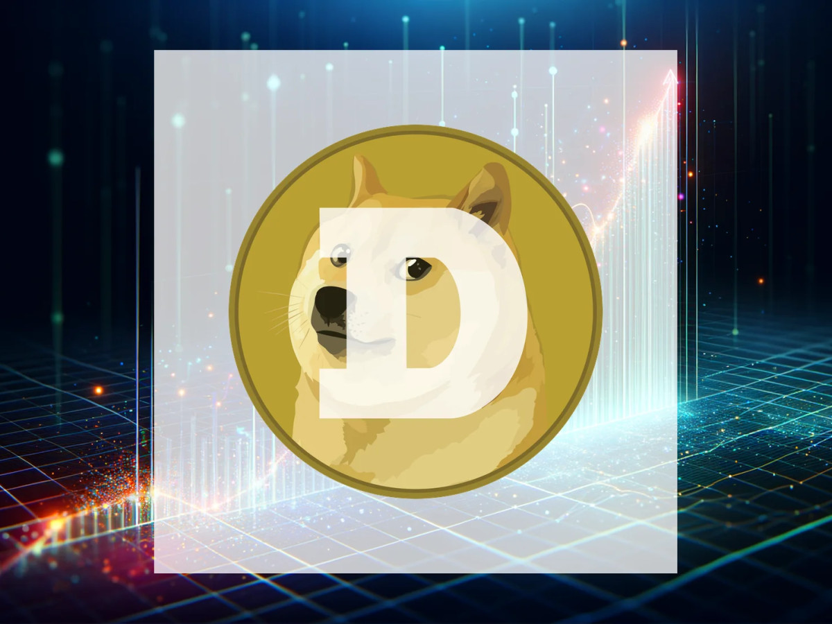 Börse Express - Dogecoin: Japan im Fokus