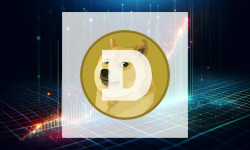 Beitragsbild zu Dogecoin: Japan im Fokus