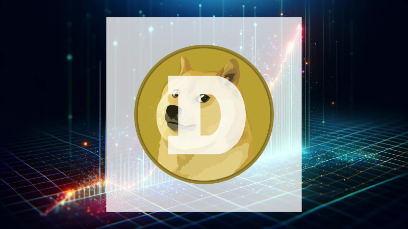 Beitragsbild zu Dogecoin: Japan im Fokus