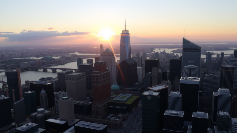 Beitragsbild zu XRP: Entscheidende Nachricht!