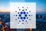 Cardano: Entscheidung steht an