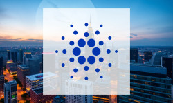 Beitragsbild zu Cardano: Entscheidung steht an