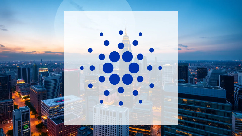 Beitragsbild zu Cardano: Entscheidung steht an