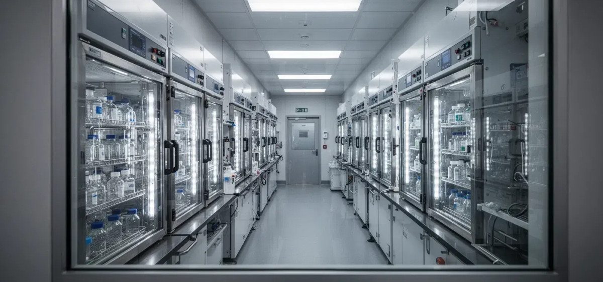 Beitragsbild zu Novo Nordisk Aktie: Offensive in Irland