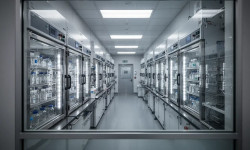 Beitragsbild zu Novo Nordisk Aktie: Offensive in Irland