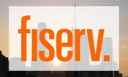 Beitragsbild zu Fiserv Aktie: Ernste Sorgen?