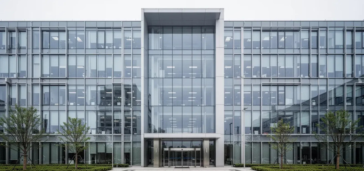 Beitragsbild zu PSI Software Aktie: Übernahme schreitet voran