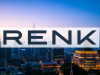 Beitragsbild zu Renk Group Aktie: Bundeswehr-Auftrag stützt