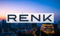 Beitragsbild zu Renk Group Aktie: Bundeswehr-Auftrag stützt