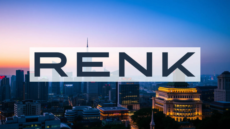 Beitragsbild zu Renk Group Aktie: Bundeswehr-Auftrag stützt