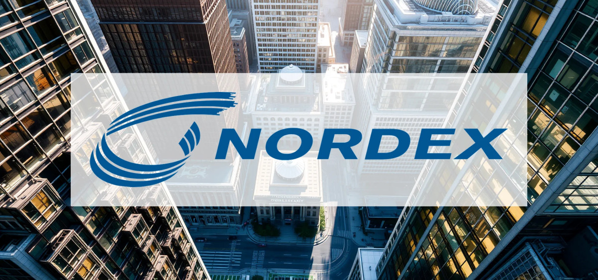Beitragsbild zu Nordex Aktie: Ecuador-Coup eröffnet neue Dimension