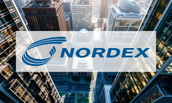 Beitragsbild zu Nordex Aktie: Ecuador-Coup eröffnet neue Dimension
