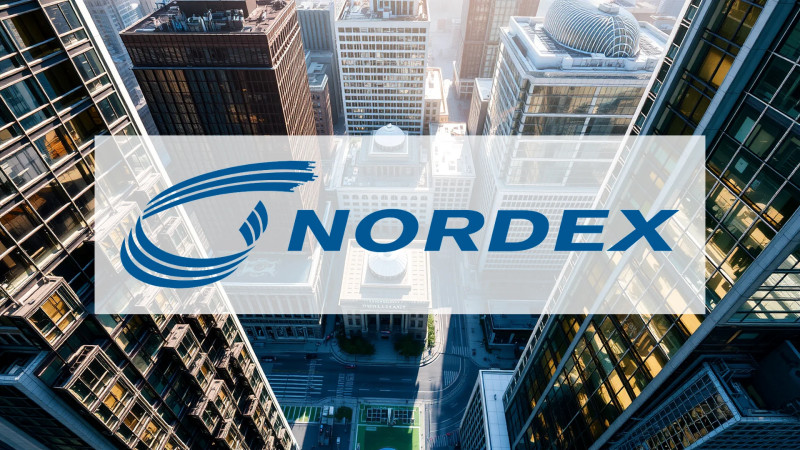 Beitragsbild zu Nordex Aktie: Ecuador-Coup eröffnet neue Dimension