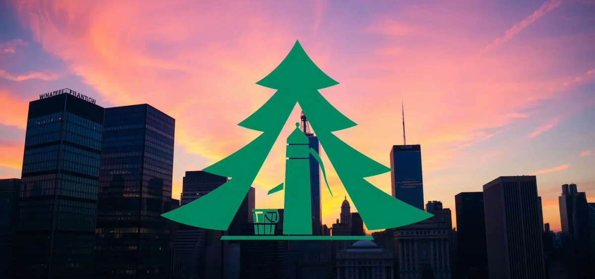 Beitragsbild zu York Water Aktie: Neue Gebührenstruktur