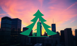 Beitragsbild zu York Water Aktie: Neue Gebührenstruktur