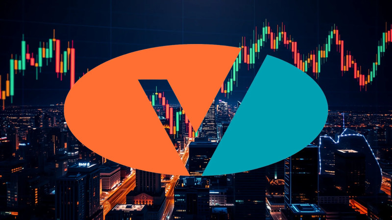 Beitragsbild zu CureVac Aktie: Ende besiegelt