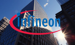 Beitragsbild zu Infineon Aktie: Zoll-Angst frisst Innovation