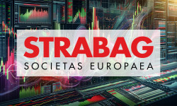 Beitragsbild zu Strabag-Aktie: Unantastbar!