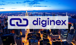 Beitragsbild zu Diginex Aktie: Plan-A-Übernahme